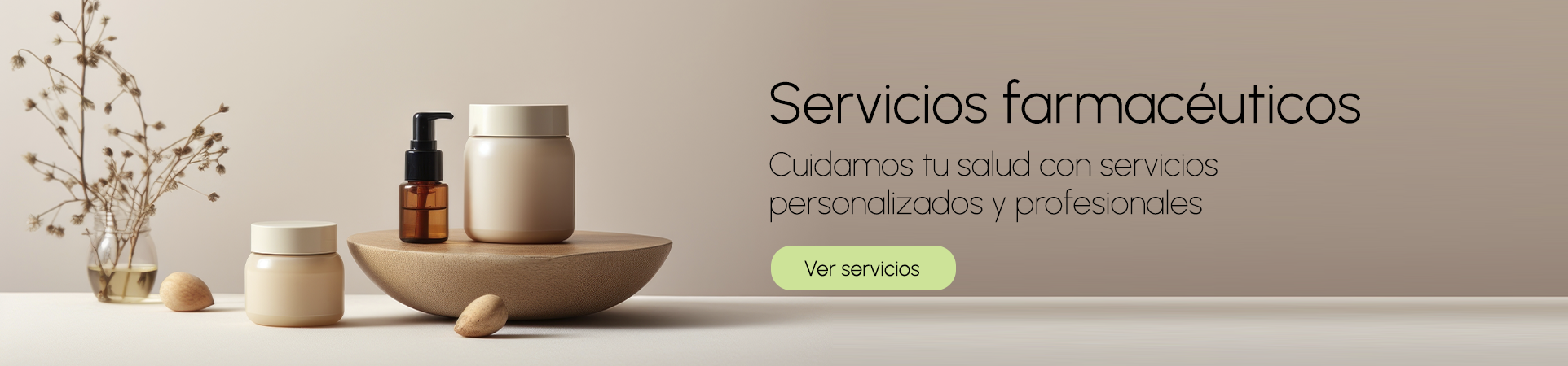 imagen servicios slider