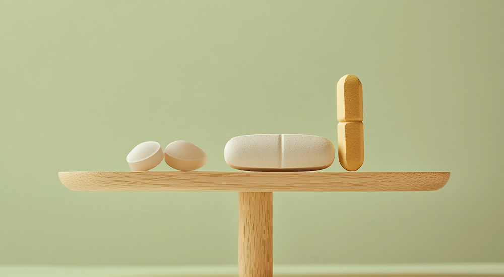 imagen SPD medicamentos – pastilleros