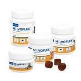 Movoflex