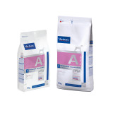 Allergy 1 Insektprotein - Foder till hundar (Allergidiet)