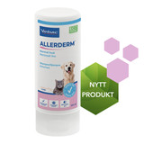 Allerderm Normal Hud 250 ml