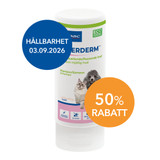 Allerderm Torr Hud 250 ml