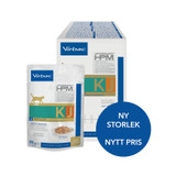 HPM Cat KJ2 Kidney & Joint Wet 12x85 g