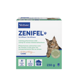 Zenifel Gel Diffusor 230g