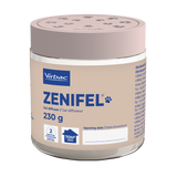 Zenifel Gel Diffusor 230g