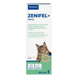 Zenifel Spray 60 ml