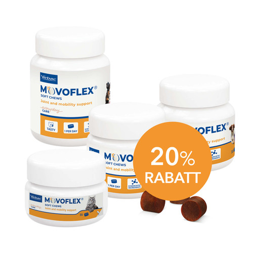 Movoflex