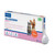 Allerderm Spot-on 6x2 ml