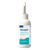 Hexagel 100 ml