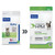 Baby Cat / Kitten - Foder till kattungar