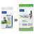Adult Cat - Foder till vuxna katter