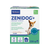 Zenidog Gel Diffusor 230g