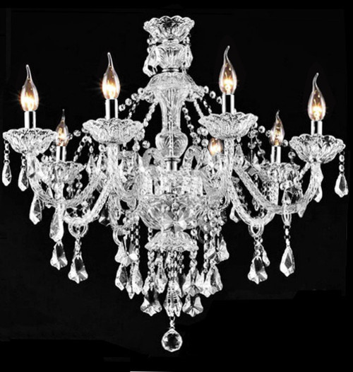 traditional classic 8-light crystal chandelier for living room dining room entryway bedroom staircase foyer Montreal, crystal chandelier Montreal Canada, bedroom chandelier, chandelier Montreal, traditional chandelier for living room, luminaire Montreal, traditional chandelier for living room, luminaire Montreal, dining room chandelier Montreal, luminaire salle a manger, luminaire salon, lustre en cristal, dining room crystal chandelier, foyer crystal chandelier, Montreal Quebec traditional classic candle luxury crystal chandelier 8 light fixture for dining room, living room, entryway, foyer, staircase, sloped vaulted ceilings, dining room with sloped vaulted ceilings, living room with sloped vaulted ceilings Montreal luminaire lustre classic 8 lumiers pour escalier, salle a manger, entrée, foyer, chandelier's Sale in Montreal, Traditional chandelier for dining room, luminaire Montréal, luminaire salle à manger