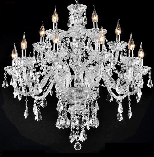 traditional classic 15 light Crystal Chandelier for high ceilings living room dining room staircase bedroom entrance foyer Montreal, luminaire Montréal, Luminaire en cristal, chandeliers for sale Montreal, staircase chandelier Montreal, 15 light luxury large long luxury Two Tier traditional classic candle crystal chandelier light fixture, Montreal Quebec 15 light luxury large long traditional classic candle luxury crystal chandelier light fixture for staircase, foyer, entryway, dining room, living room, bedroom, high ceilings, sloped vaulted ceilings, entryway with high ceilings, foyer with high ceilings, living room with high sloped vaulted ceilings, dining room with high sloped vaulted ceilings, Traditional Chandelier for dining room, Montreal luminaire lustre classic 15 lumiers pour escalier, salle a manger, entrée, foyer, Chandelier Sale in Montreal, chandelier for high ceilings entrance, luminaire salle à manger