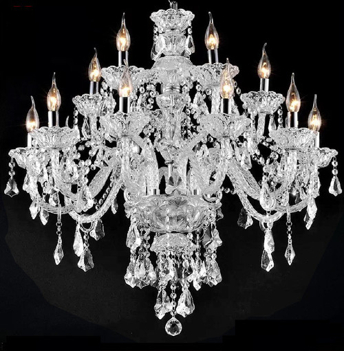 crystal chandelier for dining room, crystal chandelier Montreal sale, traditional classic 15 light luxury large Crystal Chandelier for high ceilings living room dining room staircase bedroom entrance foyer for sale in Montreal, luminaire Montréal, lustre en cristal, foyer chandelier lighting, high ceilings chandelier lighting, Luminaire en cristal, stairwell chandelier traditional, traditional crystal chandelier for dining room, traditional dining room chandelier, best crystal chandelier Montreal, chandeliers for sale Montreal, dining room chandelier Montreal, staircase chandelier Montreal, 15 light luxury large long luxury Two Tier traditional classic candle crystal chandelier light fixture, Montreal Quebec 15 light luxury large long traditional classic candle luxury crystal chandelier light fixture for staircase, foyer, entryway, dining room, living room, bedroom, high ceilings, sloped vaulted ceilings, entryway with high ceilings, foyer with high ceilings, living room with high sloped vaulted ceilings, dining room with high sloped vaulted ceilings, Traditional Chandelier for dining room, Montreal luminaire lustre classic 15 lumiers pour escalier, salle a manger, entrée, foyer, Chandelier Sale in Montreal, chandelier for high ceilings entrance, luminaire salle à manger