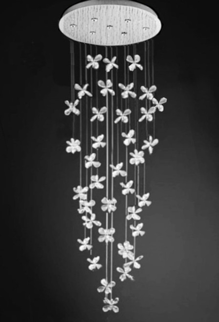 crystal chandelier lighting fixture for staircase foyer high ceilings in Canada online sale, chandelier light for stairs, crystal chandelier for staircase, staircase crystal chandelier light sale, luminaire, luminaire Montreal, lustre en cristal, chandelier for entryway with high ceiling, staircase crystal chandelier lighting, high ceilings chandelier lighting, staircase petal crystal chandelier light for high ceilings staircase foyer, modern chandelier for staircase, crystal chandelier light sale, modern chandelier for high ceilings, staircase crystal chandelier, staircase chandelier ideas, staircase stairwell modern crystal chandelier, staircase chandelier, chandelier for high ceiling entrance, high ceilings crystal chandelier with crystal flowers, foyer chandelier lighting, staircase entryway foyer high ceilings modern crystal chandelier with crystal flowers, crystal chandelier Montreal Canada, staircase lighting ideas, staircase chandelier Canada, Crystal chandelier Montreal Canada for sale, staircase crystal chandelier Montreal Canada, staircase high ceilings modern crystal chandelier Montreal Canada, Montreal luminaire lustre en cristal pour d'escalier, entree, foyer, modern chandelier for high ceiling living room, luminaire Montréal, large crystal chandelier for foyer, modern chandelier for high ceiling living room
