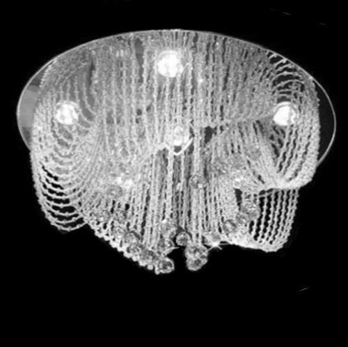 flush mount round polished chrome 6 light crystal chandelier ceiling light fixture MC33010  for living room bedroom entryway foyer low ceiling 8 ft. ceiling
free shipping across Canada Montreal Quebec flush mount round polished chrome 6 light crystal chandelier ceiling light fixture MC33010  for living room bedroom entryway foyer low ceiling 8 ft. ceiling
free shipping across Canada Montreal Quebec