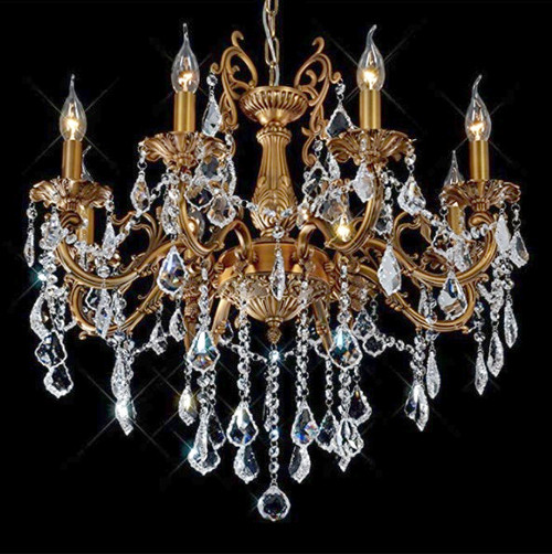 dining room traditional luxury crystal chandelier 8-light Montreal sale, bedroom crystal chandelier sale Montreal, living room crystal chandelier sale Montreal, luminaire, lustre en cristal, 8-light traditional classic brass bronze luxury crystal chandelier for dining room living room bedroom staircase entrance foyer on sale online Montreal, dining room brass bronze crystal chandelier 8 light Montreal, dining room chandelier lighting, classic chandelier for living room, dining room chandelier Montreal, luminaire Montréal Quebec, luminaire salon, classic chandelier for living room, luminaire salle a manger, traditional crystal chandelier for dining room, brass bronze antique luxury crystal chandelier 8-light fixture for entrance, entryway, foyer, dining room, living room, bedroom, staircase, sloped vaulted ceilings, Luxury crystal chandelier for living room, dining room, crystal chandelier Montreal Quebec Canada, Montreal luminaire lustre classic 8 lumiers pour escalier, salle a manger, entrée, foyer, traditional chandelier for living room