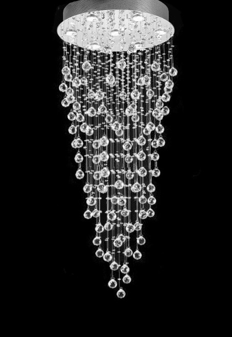 crystal chandelier lighting fixture for staircase high ceilings foyer in Canada online sale, chandelier for sale in Canada, Luminaire Montreal, lustre en cristal, Modern chandelier for sale in Canada, modern chandelier for staircase, chandelier for entryway with high ceiling, staircase crystal chandelier in Canada online sale, modern chandelier for entryway with high ceiling, modern crystal chandelier for staircase, crystal chandelier for staircase sale, chandelier light for stairs, Crystal Chandelier Canada, staircase raindrop rain long modern crystal chandelier lighting, high ceilings modern crystal chandelier lighting, high ceilings staircase stairwell foyer crystal chandelier lighting on sale online, crystal chandelier light sale, staircase chandelier lighting, high ceilings chandelier lighting, modern lighting Canada online, staircase modern crystal chandelier on sale Montreal Canada, Best staircase chandelier Canada, rain crystal chandelier light on sale, rain drop crystal chandelier light on sale, modern chandelier for staircase, chandelier for high ceiling entrance crystal chandelier lighting fixture for staircase high ceilings foyer in Canada online sale, chandelier for sale in Canada, Luminaire Montreal, lustre en cristal, Modern chandelier for sale in Canada, modern chandelier for staircase, chandelier for entryway with high ceiling, staircase crystal chandelier in Canada online sale, modern chandelier for entryway with high ceiling, modern crystal chandelier for staircase, crystal chandelier for staircase sale, chandelier light for stairs, Crystal Chandelier Canada, staircase raindrop rain long modern crystal chandelier lighting, high ceilings modern crystal chandelier lighting, high ceilings staircase stairwell foyer crystal chandelier lighting on sale online, crystal chandelier light sale, staircase chandelier lighting, high ceilings chandelier lighting, modern lighting Canada online, staircase modern crystal chandelier on sale Montreal Canada, Best staircase chandelier Canada, rain crystal chandelier light on sale, rain drop crystal chandelier light on sale, modern chandelier for staircase, chandelier for high ceiling entrance