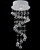 1 light mini spiral  rain drop modern crystal chandelier, mini spiral crystal chandelier light fixture, mini chandelier light, small staircase chandelier, mini crystal chandelier, spiral crystal chandelier light, spiral raindrop chandelier, mini small spiral light fixture, mini chandelier, mini crystal chandelier, spiral light fixture, modern spiral chandelier, foyer light fixture, spiral light fixture, spiral flush mount crystal chandelier light fixture, spiral light fixture, foyer chandelier, mini chandelier, small chandelier, small modern chandelier, mini chandelier, mini crystal chandelier, small foyer light fixture, small entryway light fixture