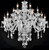 traditional classic 15 light luxury Crystal Chandelier for high ceilings living room dining room staircase bedroom entrance foyer for sale in Montreal, luminaire Montréal, Luminaire en cristal, chandeliers for sale Montreal, dining room chandelier Montreal, staircase chandelier Montreal, 15 light luxury large long luxury Two Tier traditional classic candle crystal chandelier light fixture, Montreal Quebec 15 light luxury large long traditional classic candle luxury crystal chandelier light fixture for staircase, foyer, entryway, dining room, living room, bedroom, high ceilings, sloped vaulted ceilings, entryway with high ceilings, foyer with high ceilings, living room with high sloped vaulted ceilings, dining room with high sloped vaulted ceilings, Traditional Chandelier for dining room, Montreal luminaire lustre classic 15 lumiers pour escalier, salle a manger, entrée, foyer, Chandelier Sale in Montreal, chandelier for high ceilings entrance, luminaire salle à manger