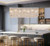 rectangular linearpolished chrome 6 light crystal pendant chandelier MC16706 for dining room dining table kitchen island sloped vaulted ceilings free shipping across Canada Montreal Quebec rectangular linearpolished chrome 6 light crystal pendant chandelier MC16706 for dining room dining table kitchen island sloped vaulted ceilings free shipping across Canada Montreal Quebec