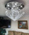 Crystal chandelier light for living room, crystal chandelier lighting fixture  for living room, crystal ceiling chandelier, flush mount round raindrop modern crystal chandelier ceiling light sale, crystal chandelier for living room, living room bedroom flush mount round raindrop modern crystal chandelier ceiling light for living room dining room bedroom foyer sale, best crystal chandelier for living room sale, Crystal Chandelier Canada, living room chandelier lighting, bedroom chandelier light sale, living room crystal chandelier ceiling light sale, best crystal chandeliers Canada for living room