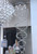 double spiral polished chrome 6 light modern crystal chandelier light fixture MC41555 for staircase high ceiling  entryway foyer with high ceiling free shipping across Canada Montreal Quebec double spiral polished chrome 6 light modern crystal chandelier light fixture MC41555 for staircase high ceiling  entryway foyer with high ceiling free shipping across Canada Montreal Quebec