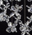 polished chrome 7 lights adjustable height with crystal flowers crystal pendant chandelier lighting fixture MC51000-S for staircase high ceilings foyer sloped vaulted ceiling free shipping across Canada Montreal Quebec polished chrome 7 lights adjustable height with crystal flowers crystal pendant chandelier lighting fixture MC51000-S for staircase high ceilings foyer sloped vaulted ceiling free shipping across Canada Montreal Quebec