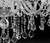 18 light traditional classic large luxury crystal chandelier CC08448-18 for high ceilings staircase stairwell entrance foyer sloped vaulted ceilings  free delivery in Montreal
