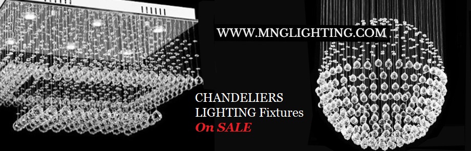 000-chandeliers-lighting-fixtures-sale.jpg