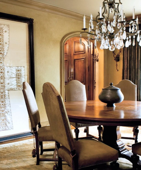 3-dining-room-chandelier.jpg