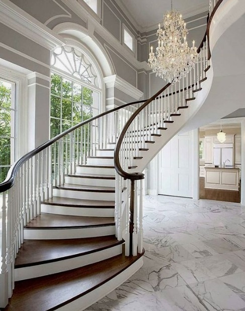 staircase-chandelier.jpg