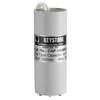 100 Watt Metal Halide Capacitor