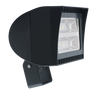 RAB Lighting - FXLED78TN LED Floodlight