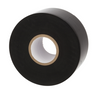 WarriorWrap 7mil General Electrical Tape