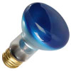 Halco Lighting - R20BLU50