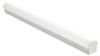 Halco Lighting - LS8/72U40