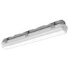 Halco Lighting - HLVT4/40U50 Halco Lighting - HLVT4/40U50