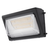 Halco Lighting - WPFS2-WS-CS-U