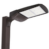 Halco Lighting - SAL-200-T5-40-U