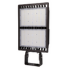 Halco Lighting - SFL-300-40-U-TR