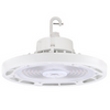 Halco Lighting - HRHB-100-CS-U-WH