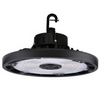 Halco Lighting - HRHB-100-CS-U-BL