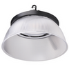 Halco Lighting - HRHB-PC-SM