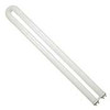 Halco Lighting - FB31/841/ECO