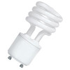 Halco Lighting - CFL13/35/GU24