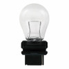 Halco Lighting - 3155K