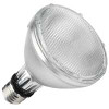 Halco Lighting - CDM70/P30L/FL/942