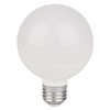 Halco Lighting - G25FR6/830/LED